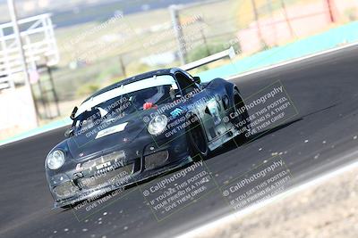 media/Sep-16-2023-PCA San Diego (Sat) [[4ecc9186e6]]/3-Yellow/session 1 turn 4b/